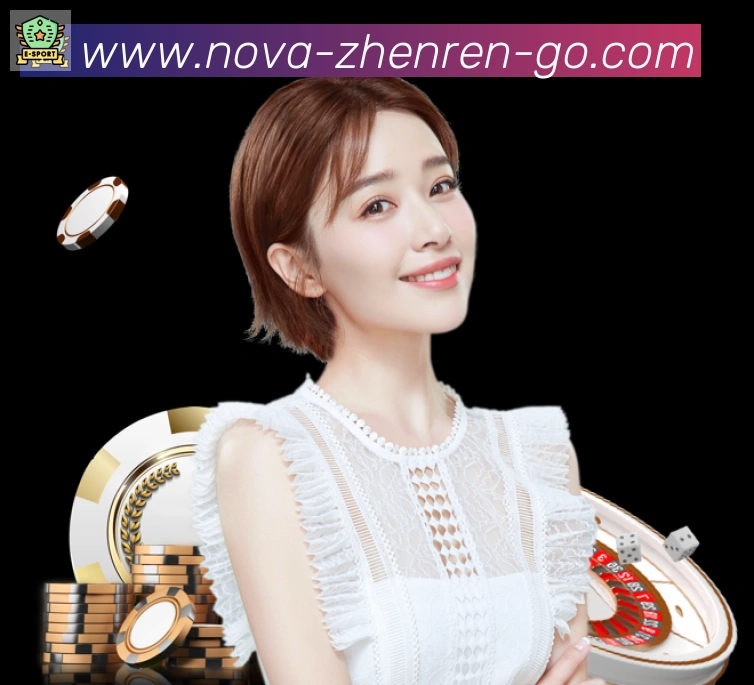未来规划