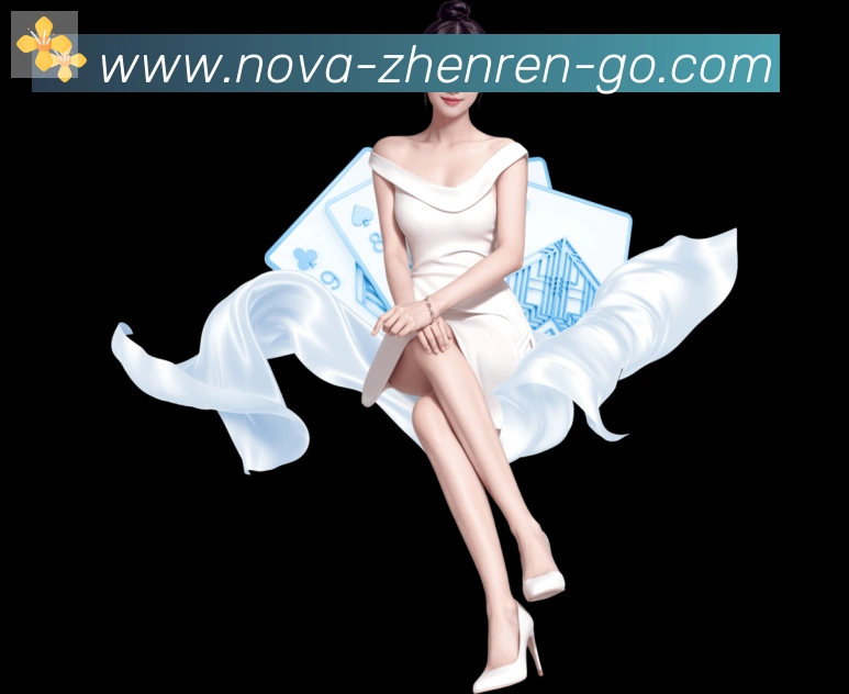 App 展示图